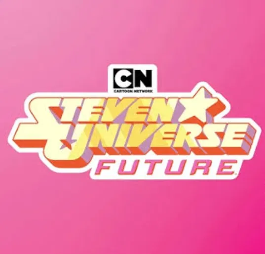 Avatar of Steven Universe⭐|‼️RPG‼️