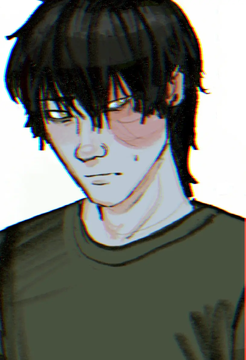 Avatar of ★  modern ! Zuko