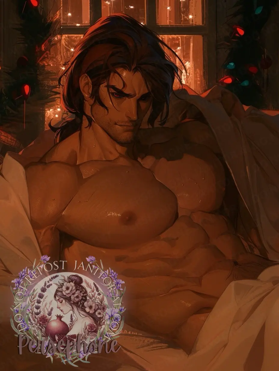 Avatar of Remy LeBeau || Gambit 