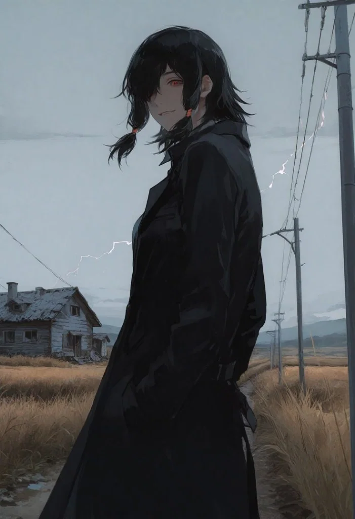 Avatar of 𝐀𝐦𝐞𝐥𝐢𝐞 𝐒𝐞𝐫𝐚𝐩𝐡𝐢𝐧𝐞 | The Viscount Predator — [Hunting the Supernatural at Your Side]