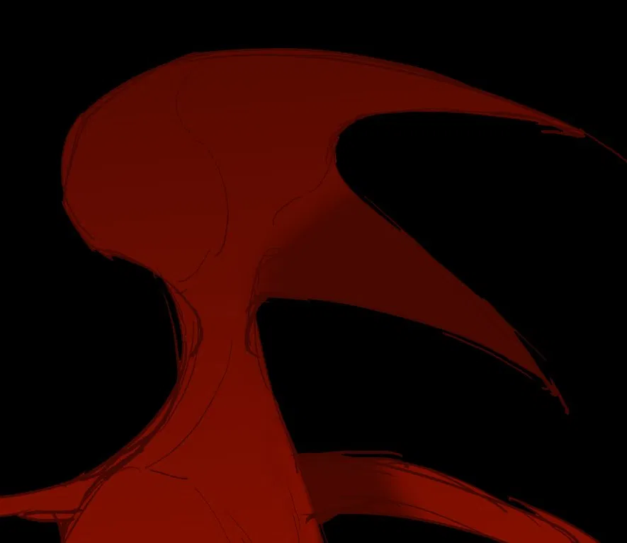 Avatar of HATRED [BLOCKTALES]