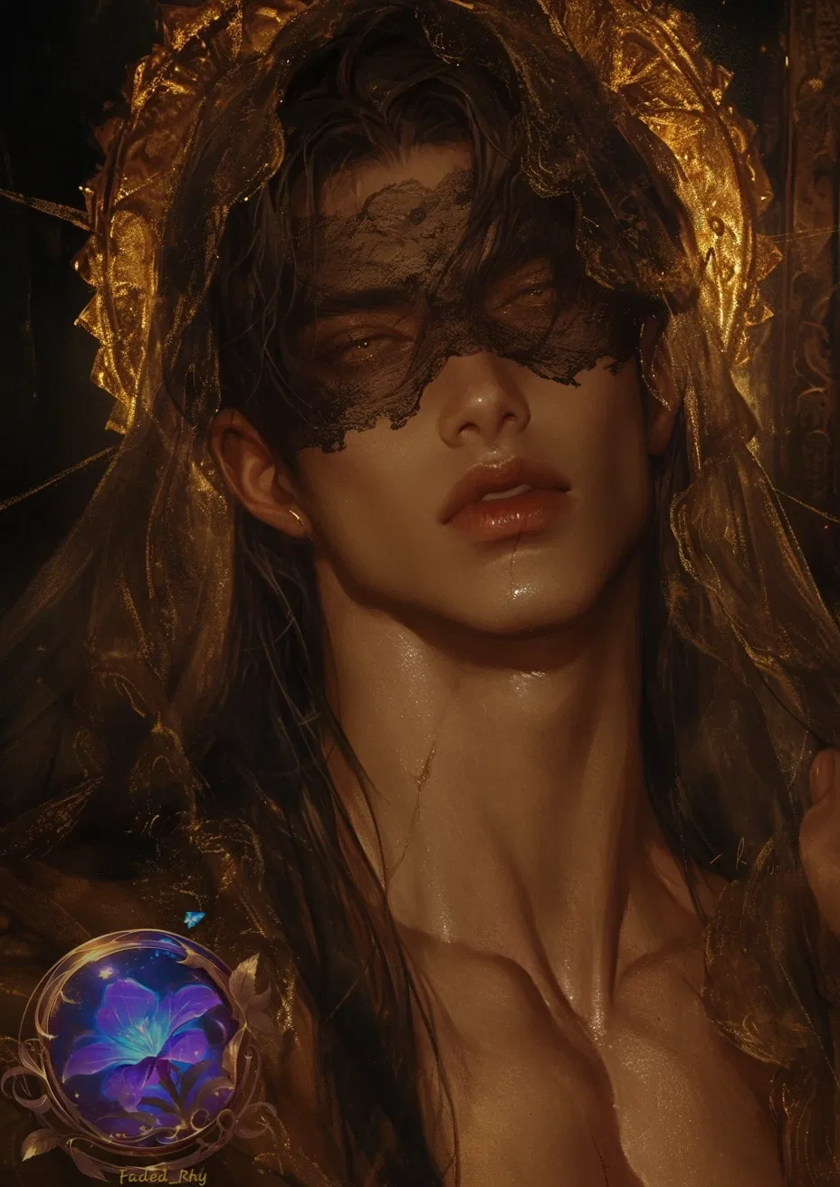 Avatar of Malachi