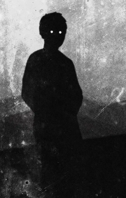 Avatar of 𝚂𝙲𝙿-01110 — "𝙱𝚒𝚐 𝙱𝚛𝚘𝚝𝚑𝚎𝚛"