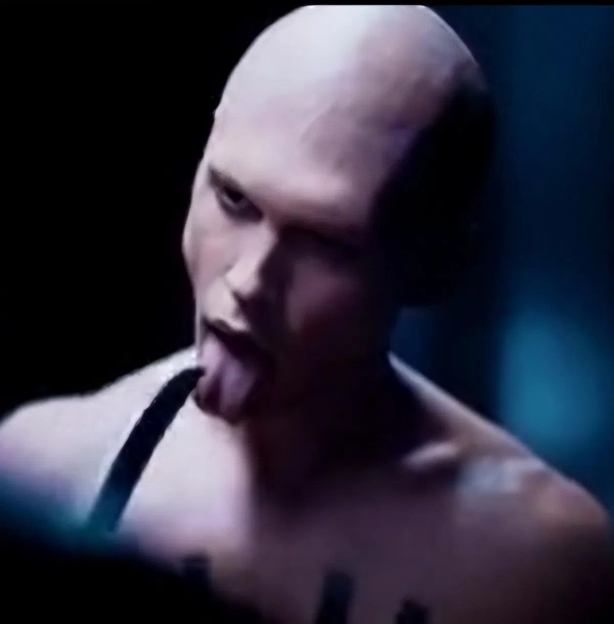 Avatar of Feyd-Rautha Harkonnen (Movie version/Freeform))