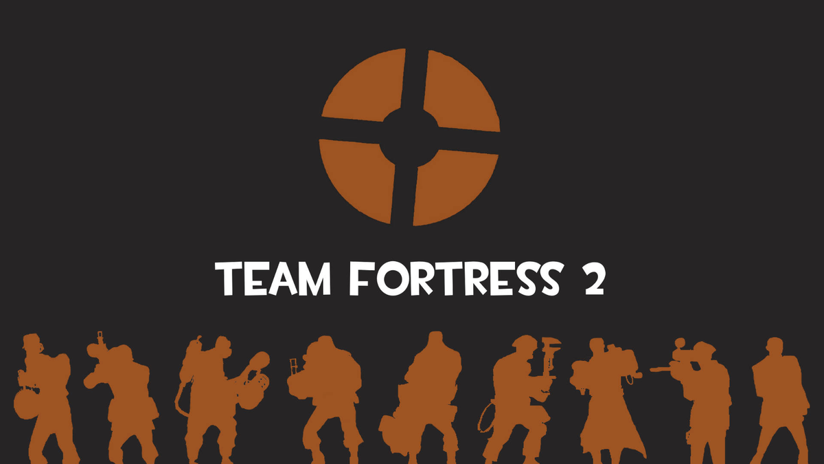 Avatar of Request not a bot