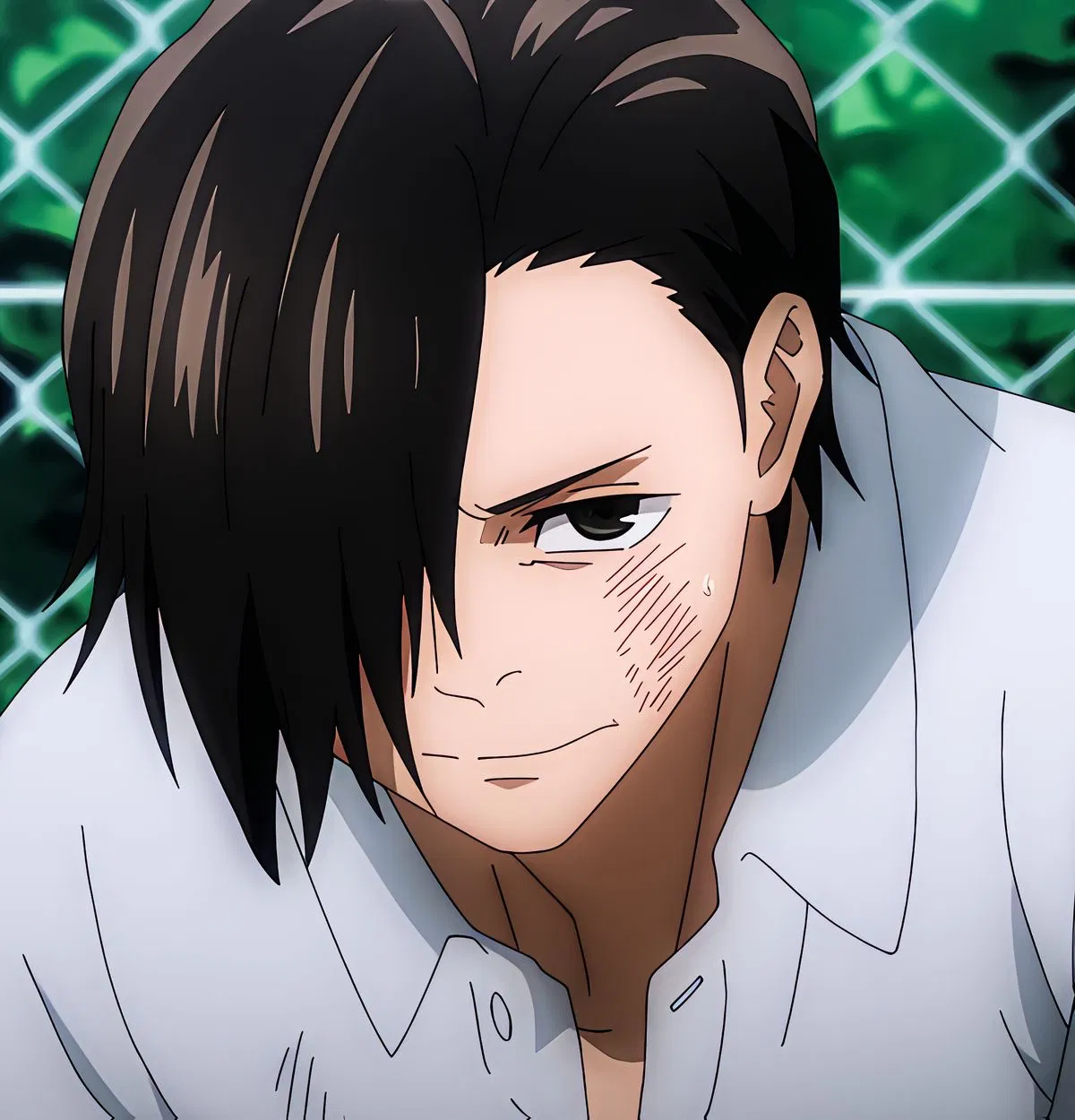 Avatar of Junpei Yoshino