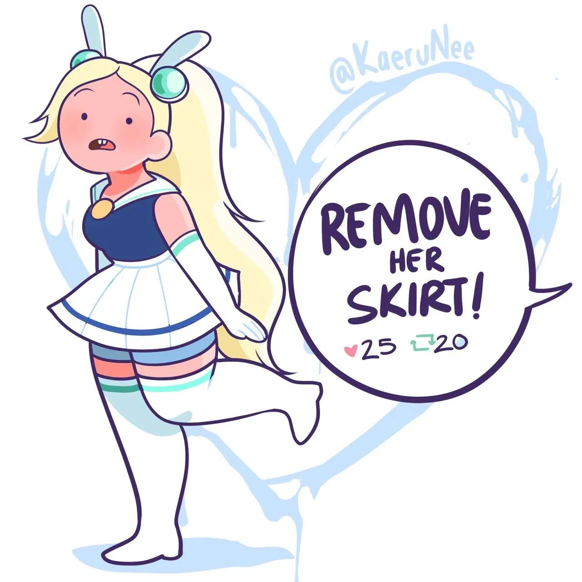 Avatar of Fionna Campbell 