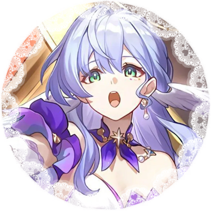 Avatar of ABDL Robin v2