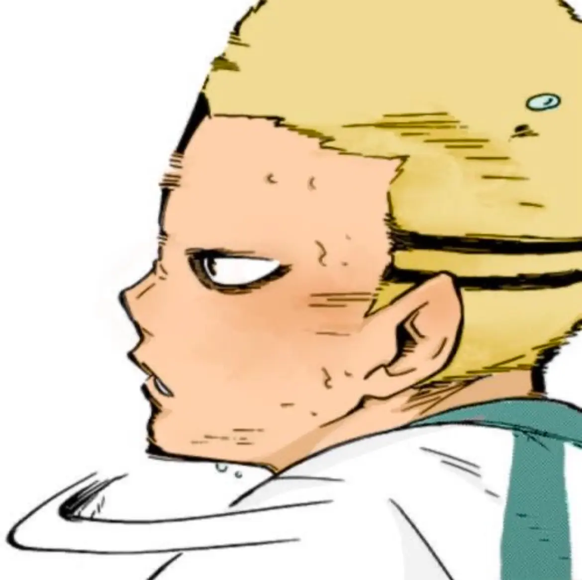 Avatar of Kyotani Kentaro (Alt)