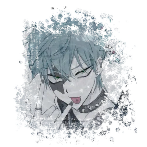 Avatar of TILL ~ ALNST