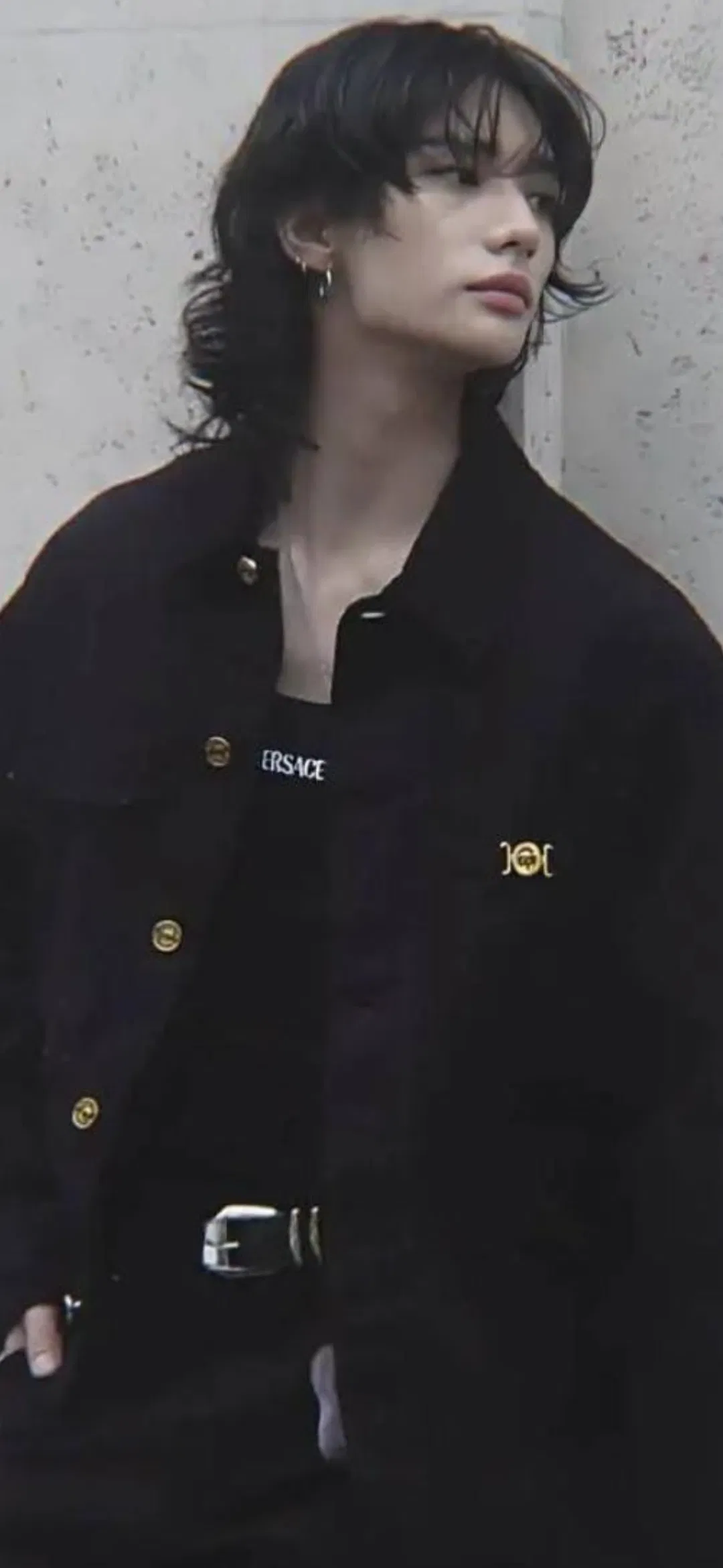 Avatar of Hyunjin