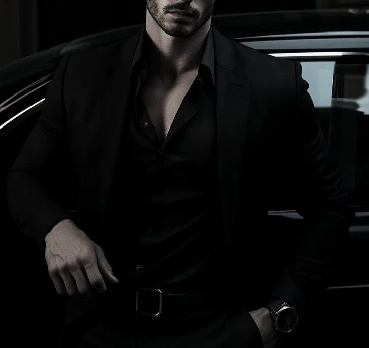 Avatar of Dante Mazzone