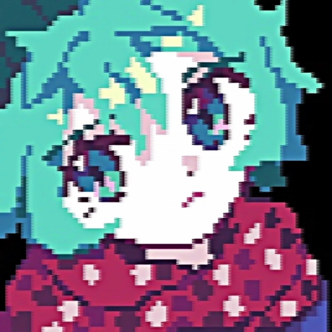 Avatar of Shin Tsukimi