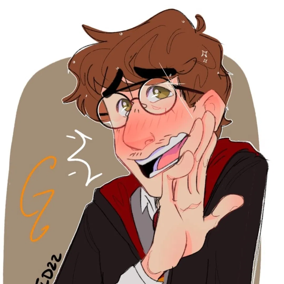 Avatar of Andrew Glouberman