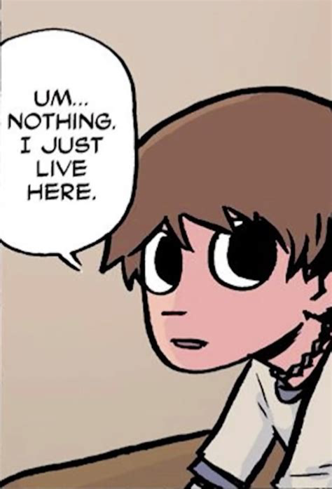 Avatar of “Young” Neil Nordegraf