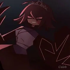 Avatar of Strongest Demon Return.. | FPE