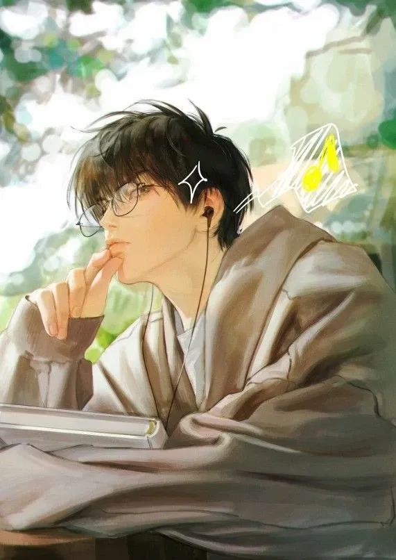 Avatar of Business colleague  | Takayuki Miyamoto