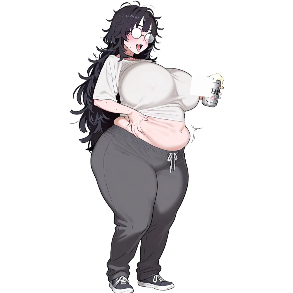 Avatar of Hinata 