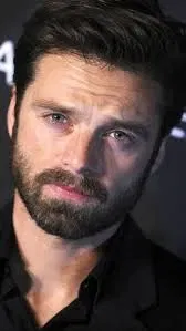 Avatar of Sebastian Stan