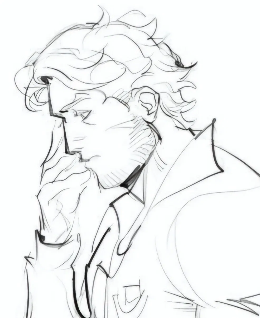 Avatar of curly 🧸