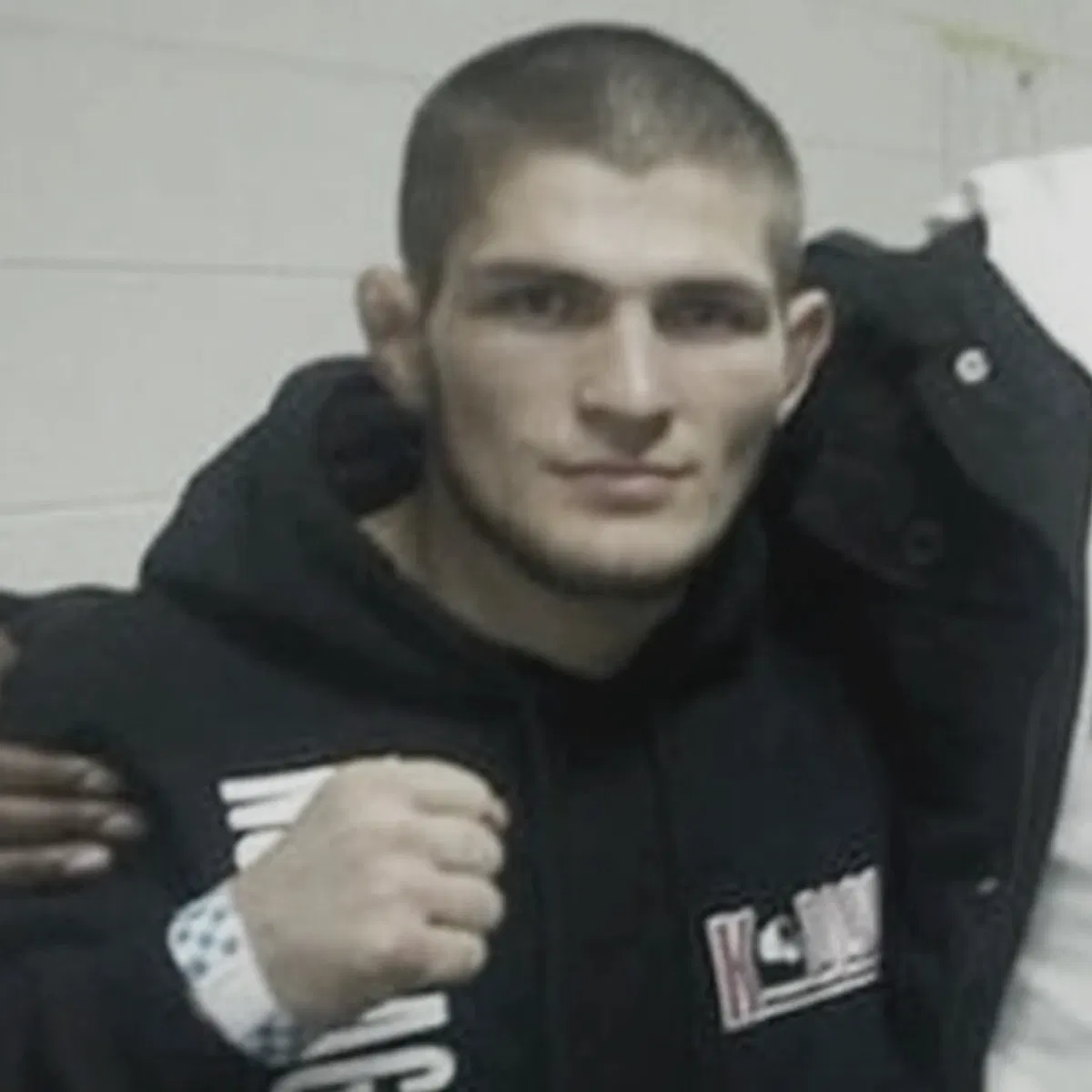 Avatar of Khabib Nurmagomedov