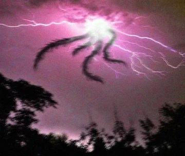 Avatar of Sky tentacles