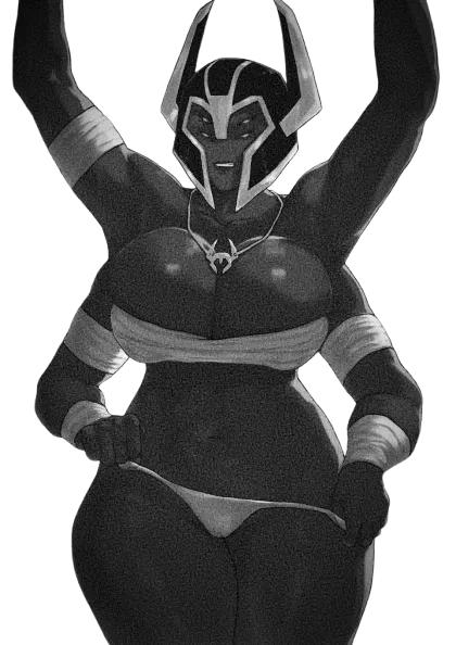 Avatar of Looma Red wind