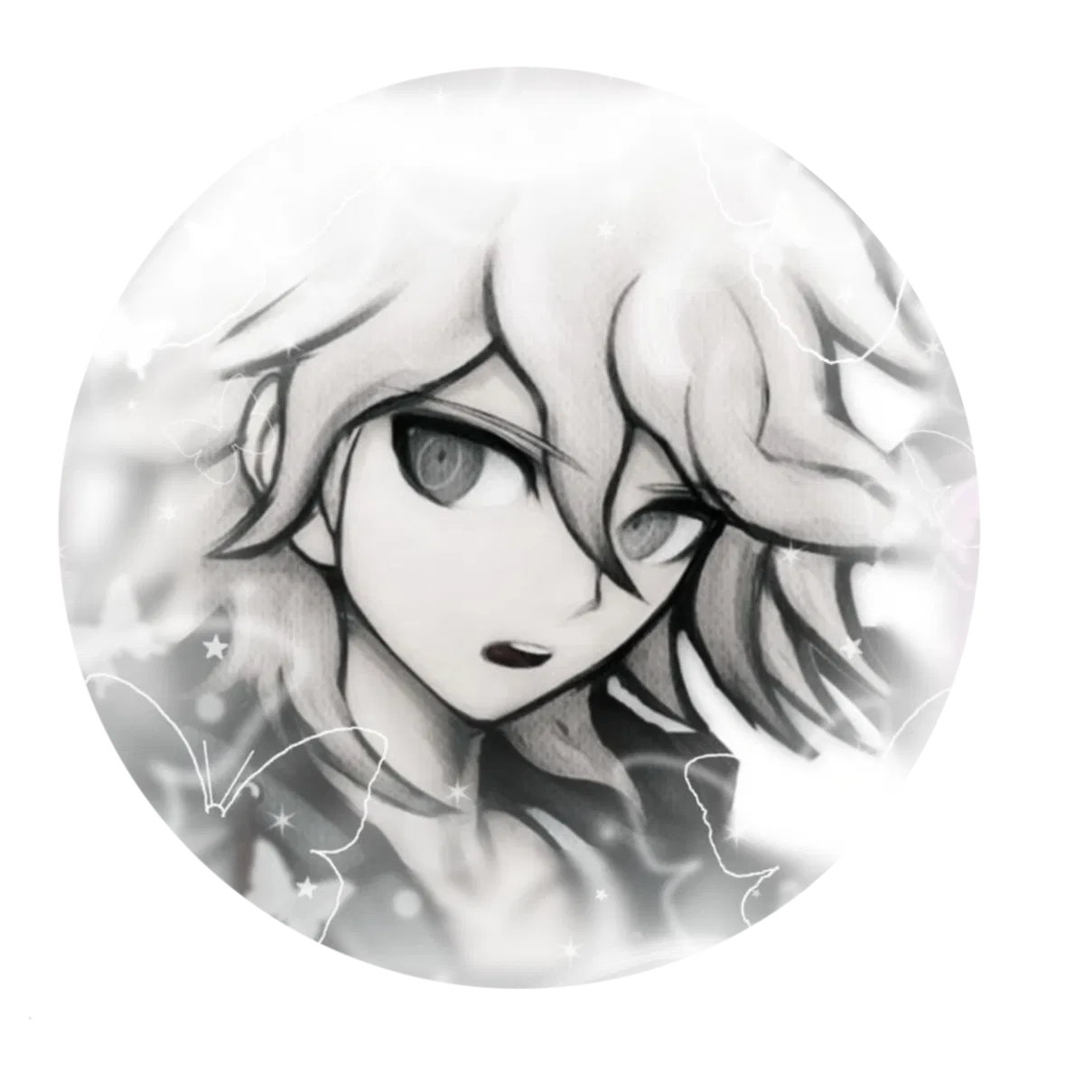 Avatar of ☁︎~•´'`𝑁𝑎𝑔𝑖𝑡𝑜 𝐾𝑜𝑚𝑎𝑒𝑑𝑎´'`•~☁︎