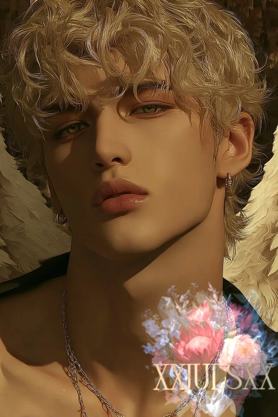 Avatar of ˚₊‧꒰ა 𝐙𝐄𝐏𝐇𝐘𝐑 ໒꒱ ‧₊˚
