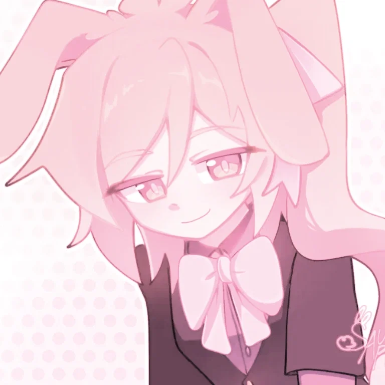 Avatar of ★ Akita Neru 