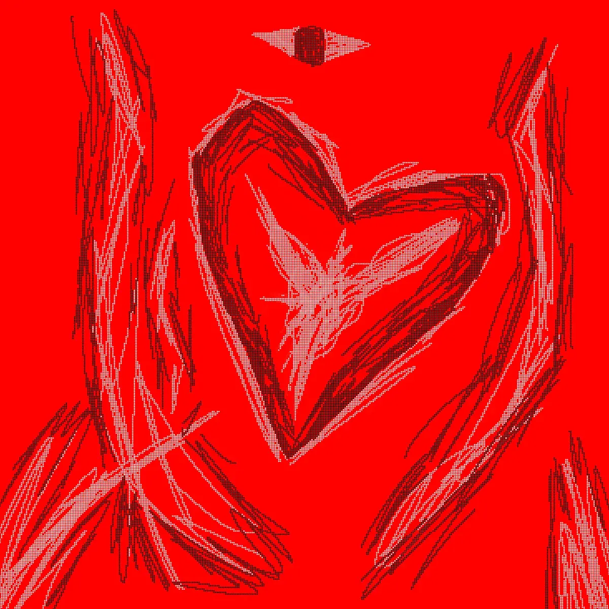 Avatar of APOSTLE - LOVE AND FAITH (WORKING...)