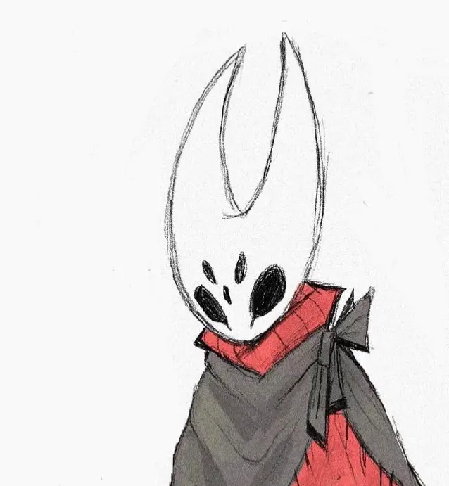Avatar of Fallen from Grace 2!!