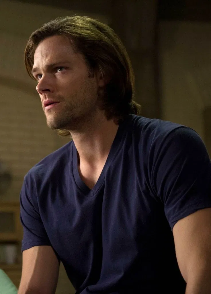 Avatar of Sam Winchester