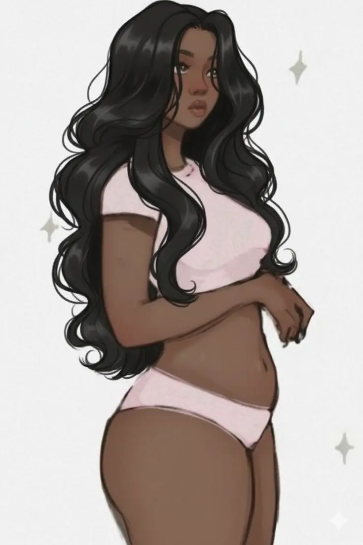 Avatar of Miss Lovelace