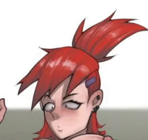 Avatar of Futa gf