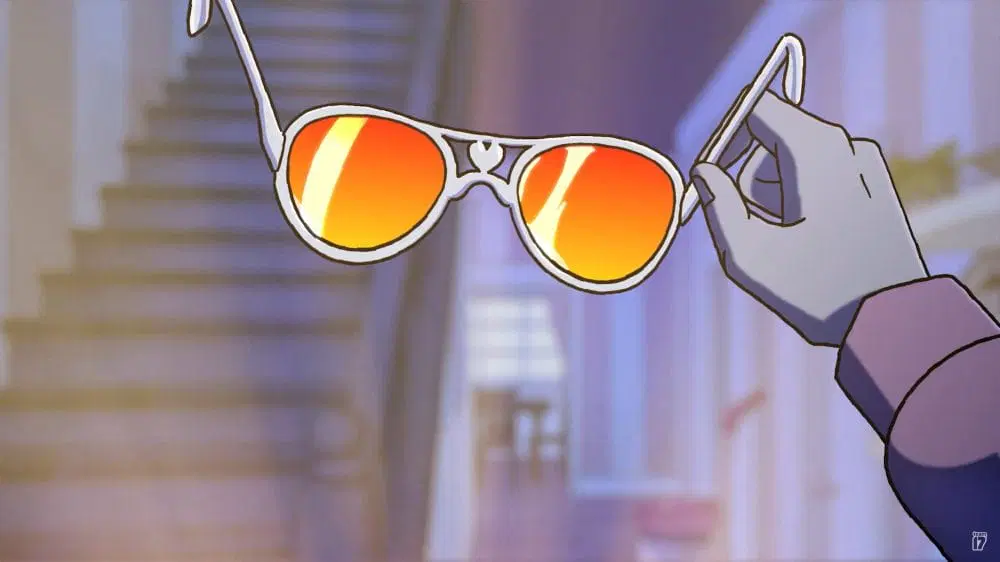 Avatar of The Dateviators