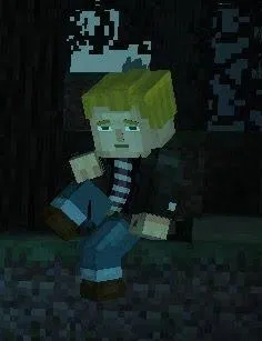 Avatar of Lukas - MCSM