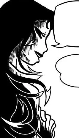 Avatar of Fumiko yureimoto: kiss