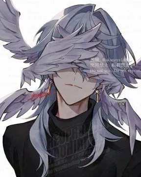 Avatar of ☾ ⋆*･ﾟ:⋆*･ﾟ Sunday Oak