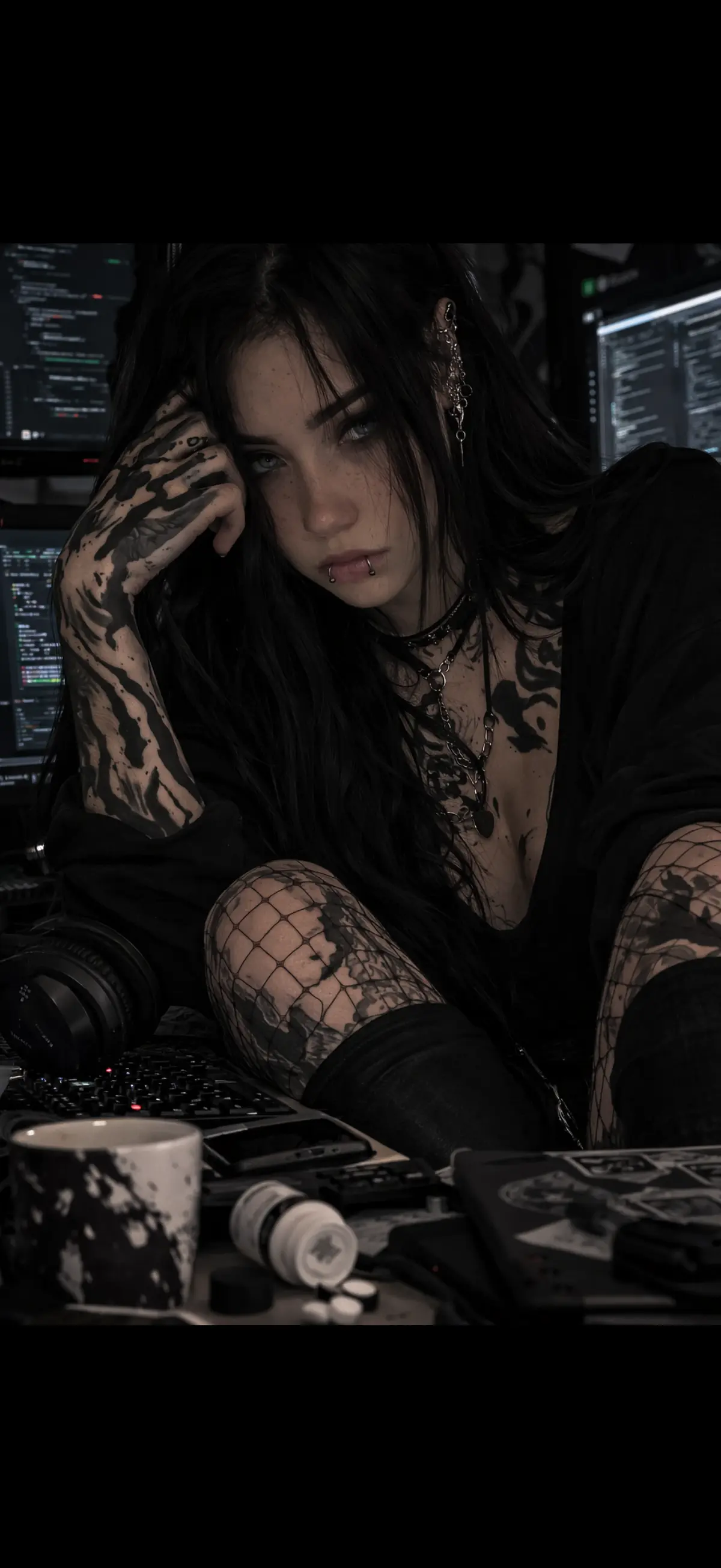 Avatar of Ryn Noone
