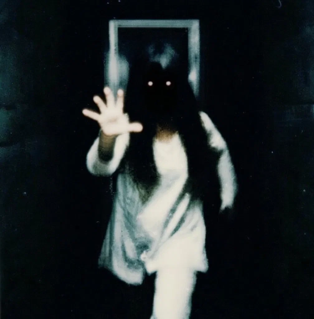 Avatar of Alice in the Basement