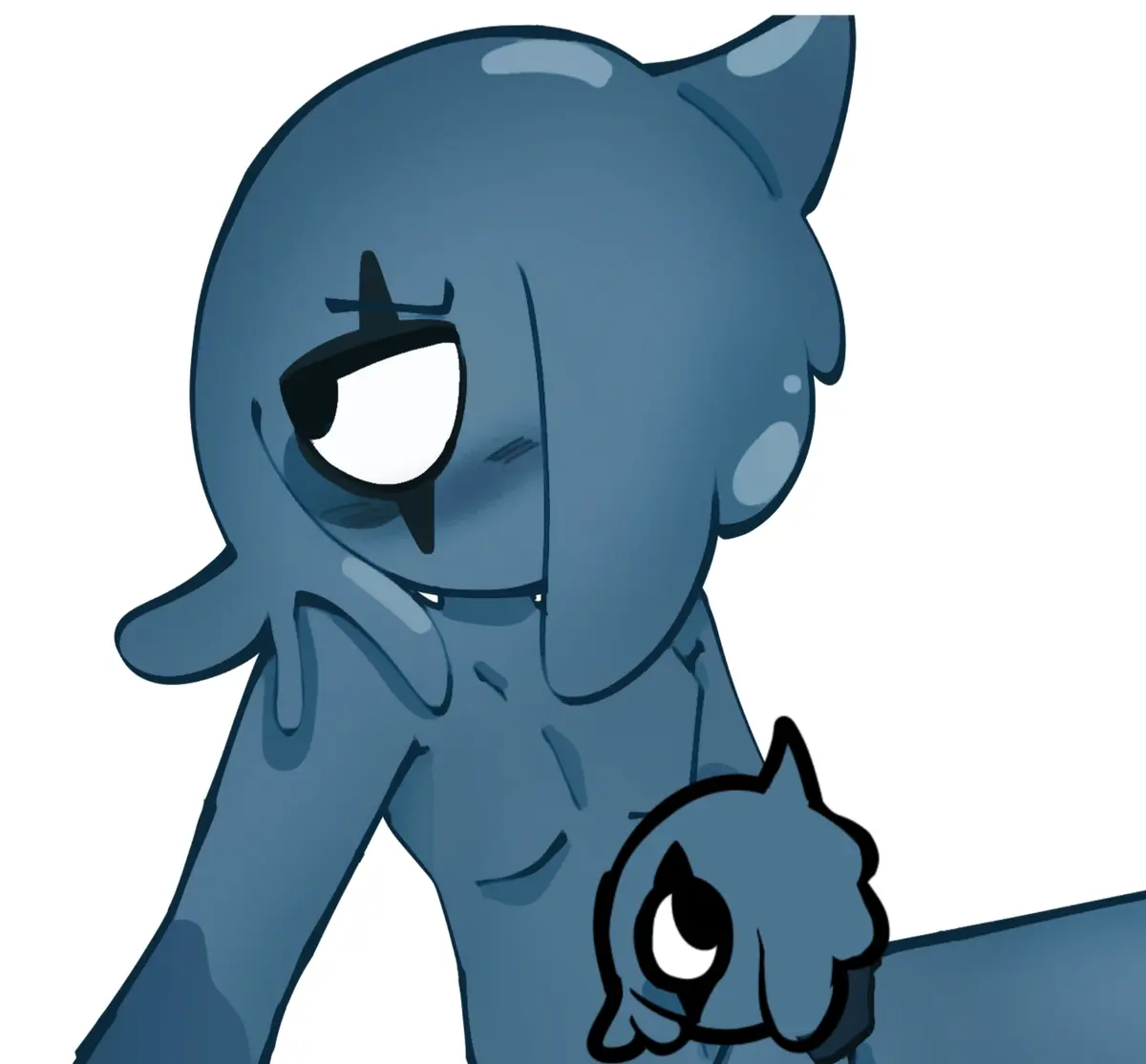 Avatar of Woops!