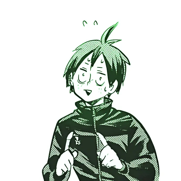 Avatar of 𝐓𝐚𝐝𝐚𝐬𝐡𝐢 𝐘𝐚𝐦𝐚𝐠𝐮𝐜𝐡𝐢  ୨ৎ