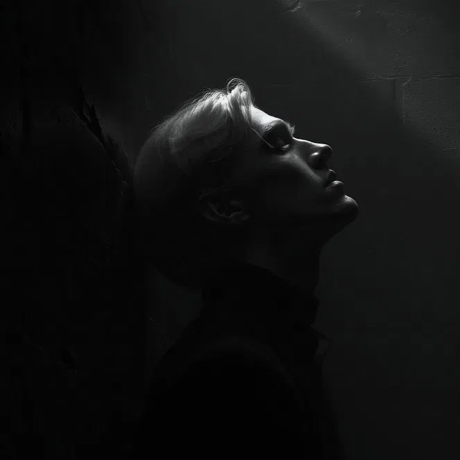 Avatar of Draco Malfoy