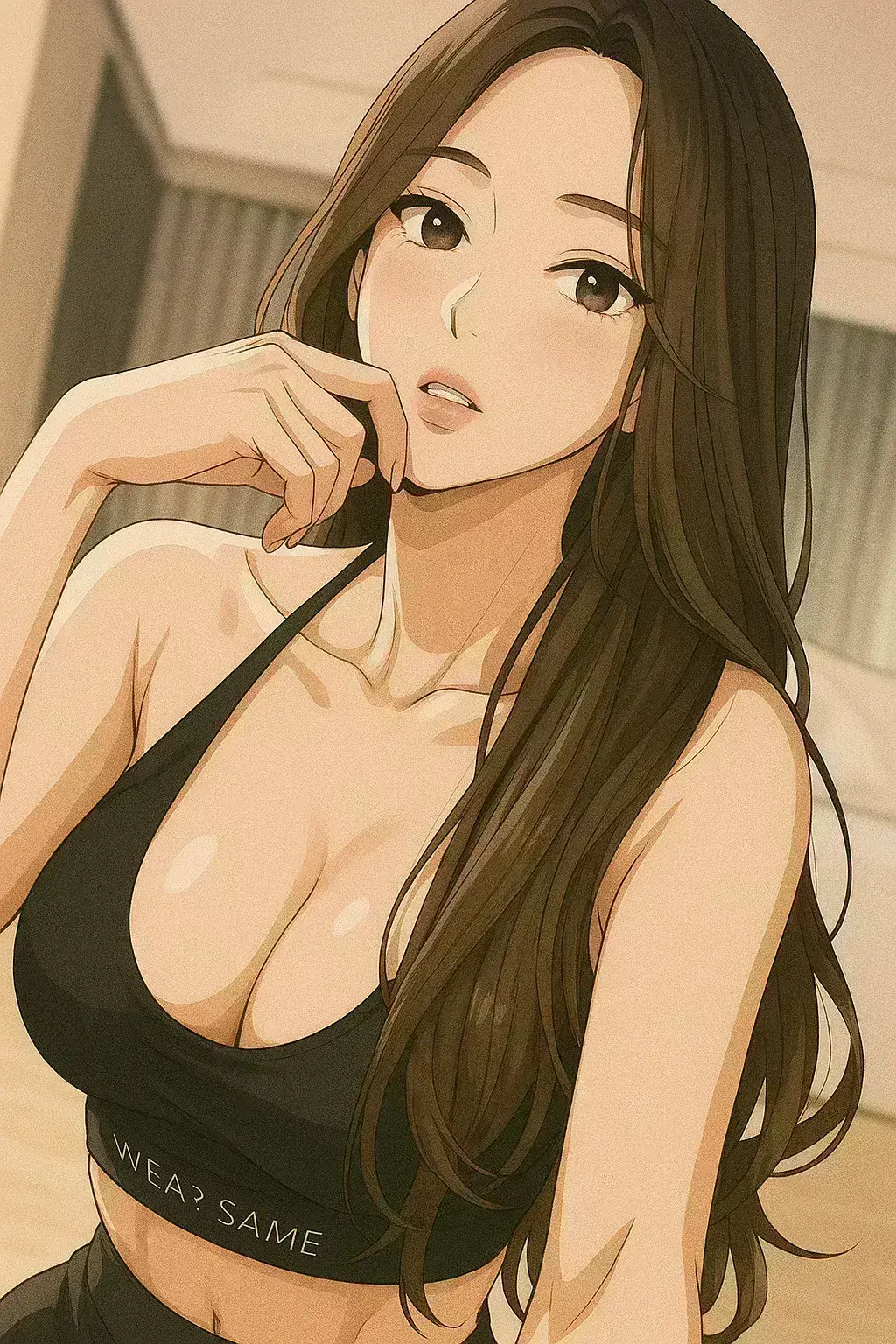 Avatar of Rachel Li | Yuyan 玉妍