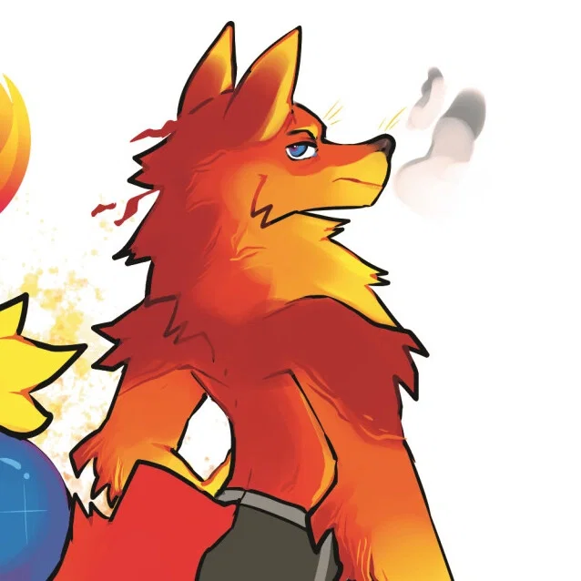 Avatar of Kit - Popular jock has a crush on you