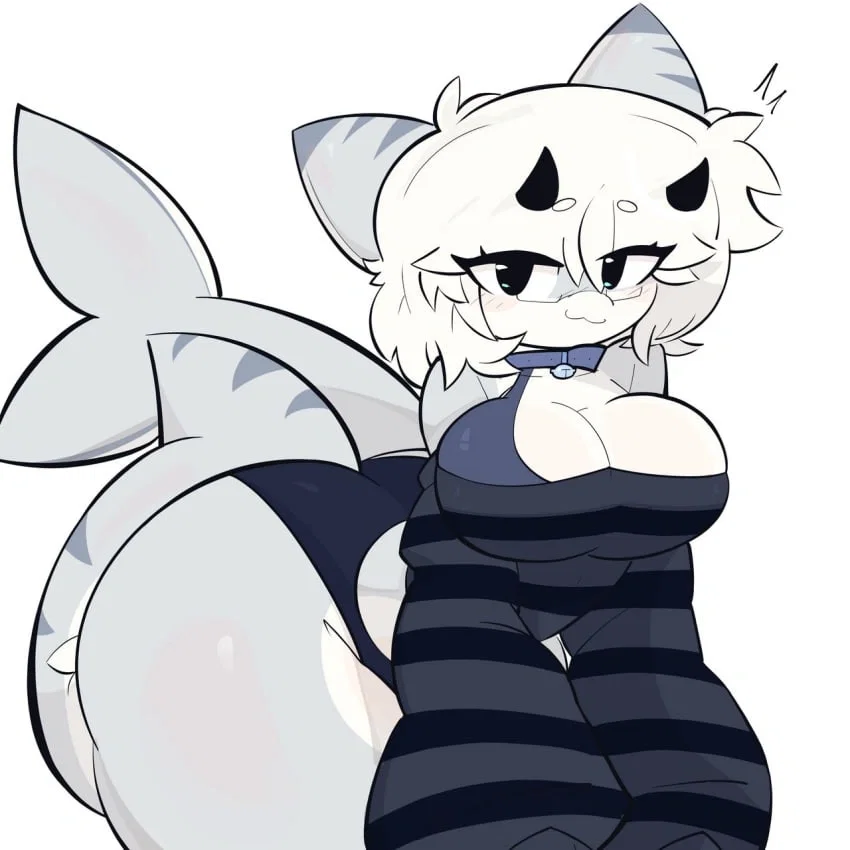 Avatar of Sharkle