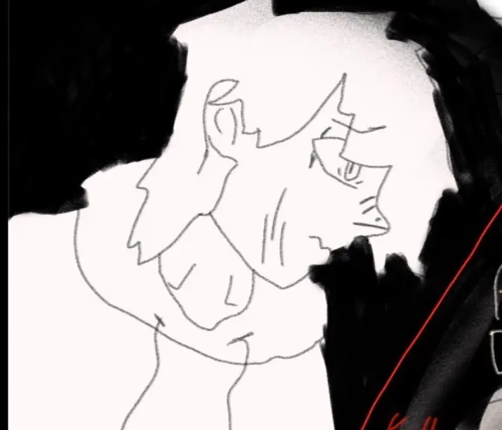 Avatar of “Alone, at the Edge of the Universe, Humming a Tune.”