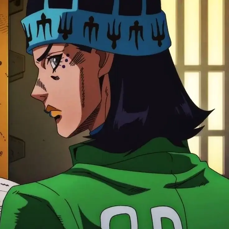 Avatar of Gwess 