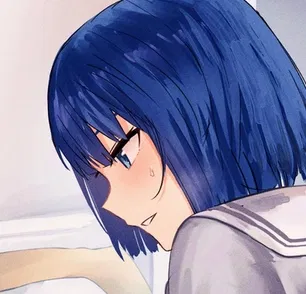 Avatar of Haruka Kiritani